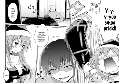 Nijuuyojikan, Nanokakan Zutto. | For the next 7 days without any break.