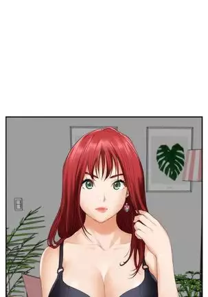 S-Mate 1-94 官方中文(連載中)