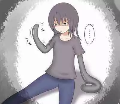 [Pixiv](shokun)回忆录[Chinese] [Aelitr个人汉化]