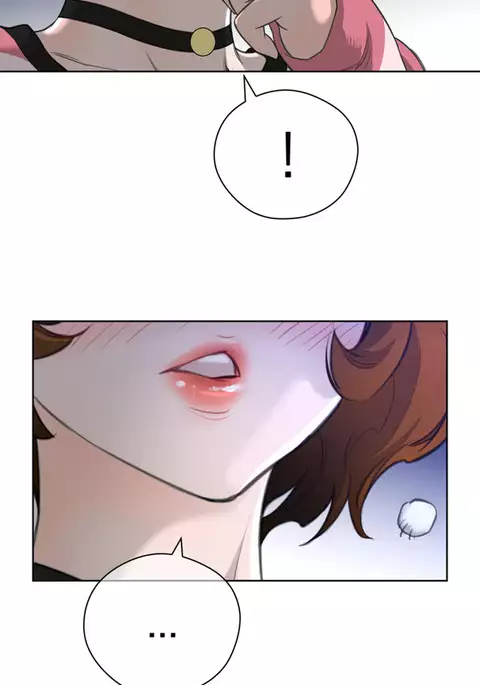 Perfect Half Ch.1-24