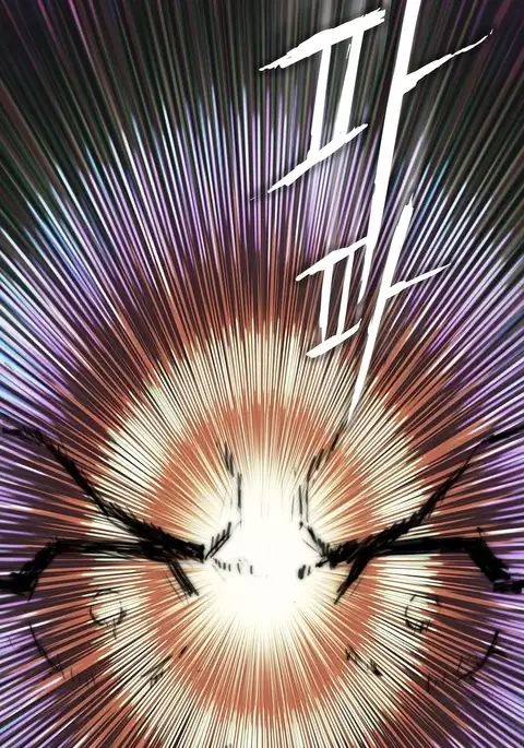 Refrain Love Ch.1-35