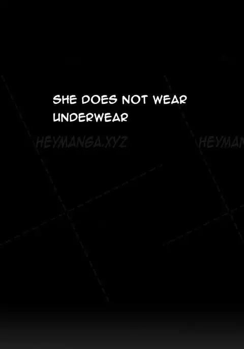 Girl Next Door Ch.1-31