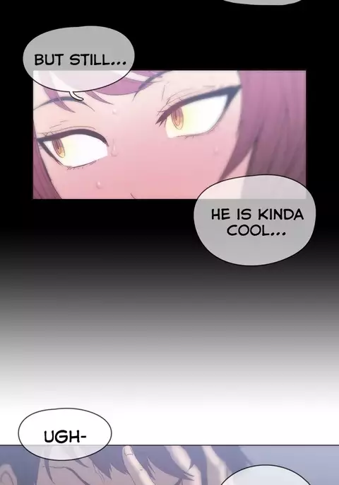 Household Affairs Ch.1-43