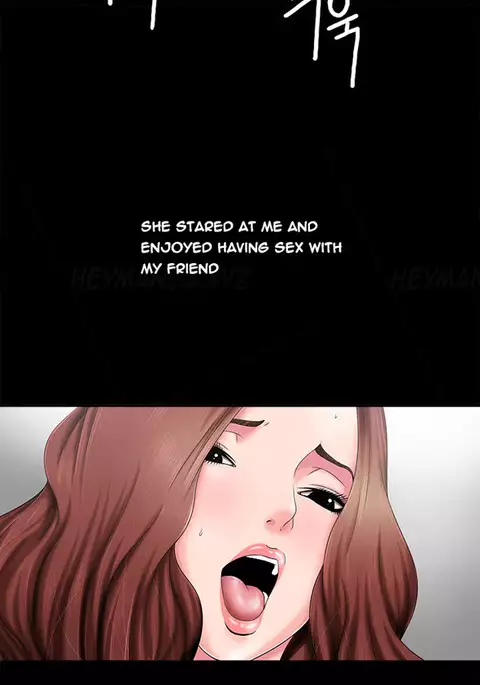 Girl Next Door Ch.1-31