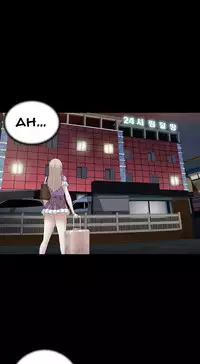 Dark Game Ch.1-14 (English) (Ongoing)