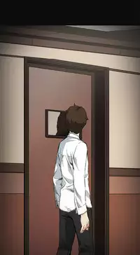 By Chance (Ep. 1-15) [English]