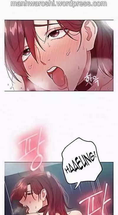 [Neck Pilllow] Stepmother Friends Ch.60/? [English] [Hentai Universe] NEW! 10/12/2021