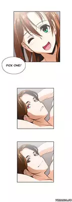 [Husky guy] SStudy Ch.0-28 (English) (YoManga) (Ongoing)