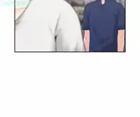 老师,好久不见【chinese】15-20