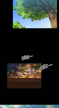 [PINKO] Scandal of the Witch Ch.1-26 (English) (Ongoing)