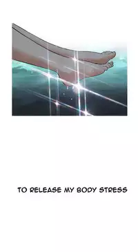 Take a Peek Ch.1-4 (English) (Ongoing)