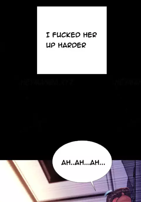 My Wives Ch.1-40