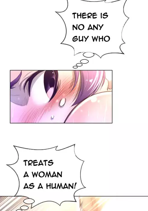 Perfect Half Ch.1-28