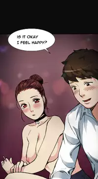 By Chance (Ep. 1-15) [English]