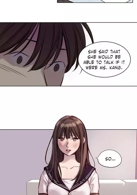 Atonement Camp Ch.1-36