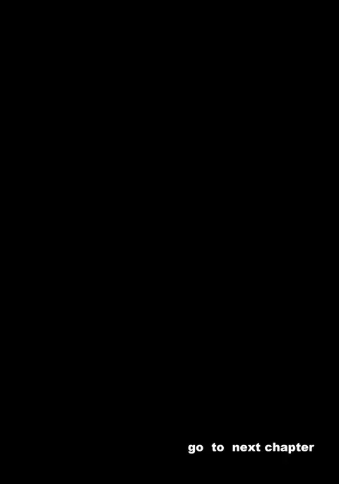 Nijigen Do-Shirouto Musume Nama Nakadashi 1 Fate-chan *9 sai