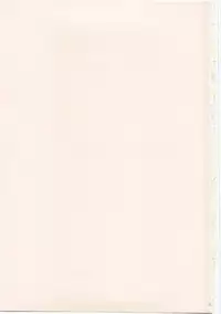 (C74) [Studio Kimigabuchi (Kimimaru)] Aru to Omoimasu (Code Geass, Noir, Read or Die)