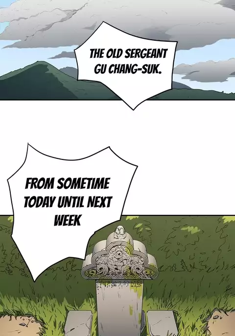 Refrain Love Ch.1-24