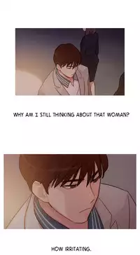 [PINKO] Scandal of the Witch Ch.1-26 (English) (Ongoing)