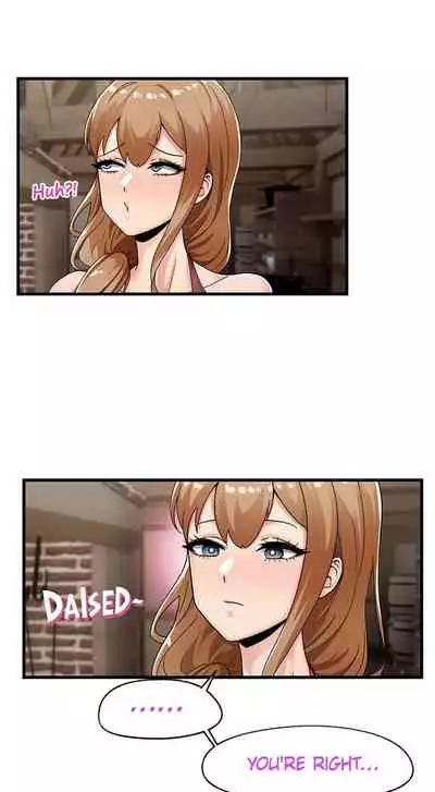 [KAMADI, OneDollar, Grilled Mero] Absolute Hypnosis in Another World (1-16) [English] [Ongoing]