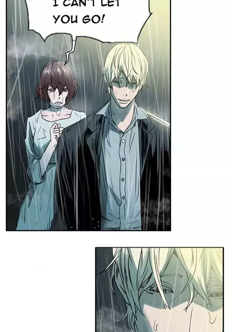 Ace Ch.1-13