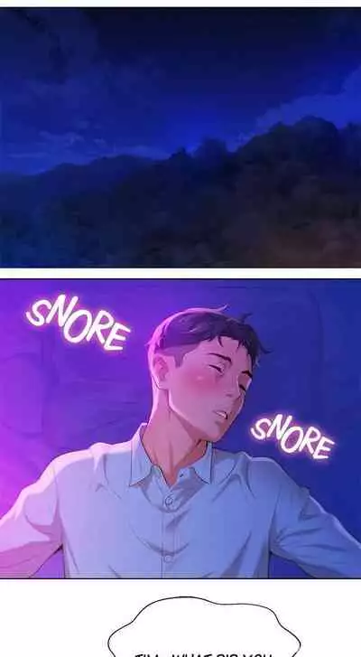 What do you Take me For? Ch.25/?