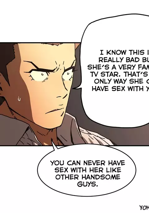 Refrain Love Ch.1-32