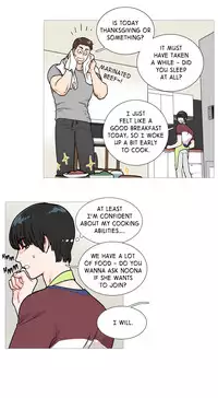 [The Jinshan] Sadistic Beauty Ch.1-22 (English) (Ongoing)