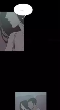 [Mr. Byeong-Su] Cohabitation Ch.1-54 (English)