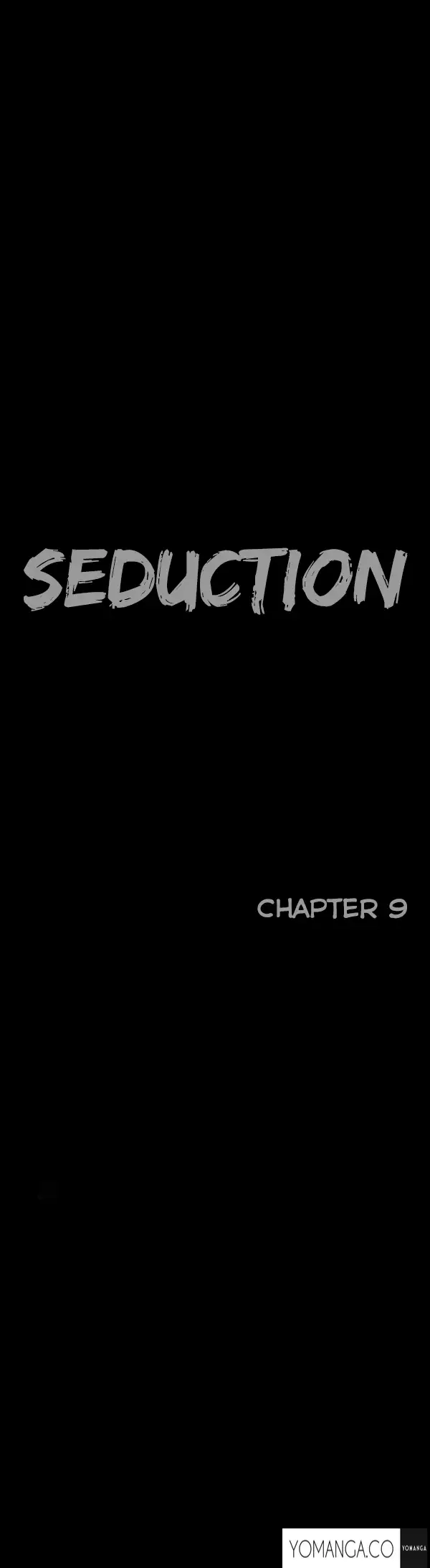 Seduction Ch.1-19