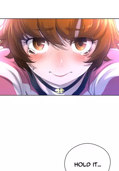 Perfect Half Ch.1-24