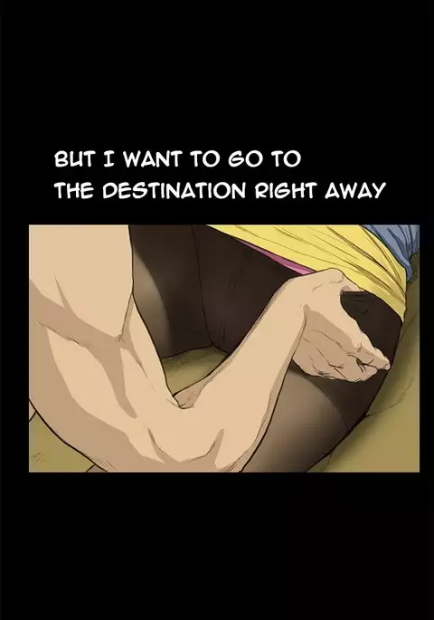 Si-Eun Ch.1-37