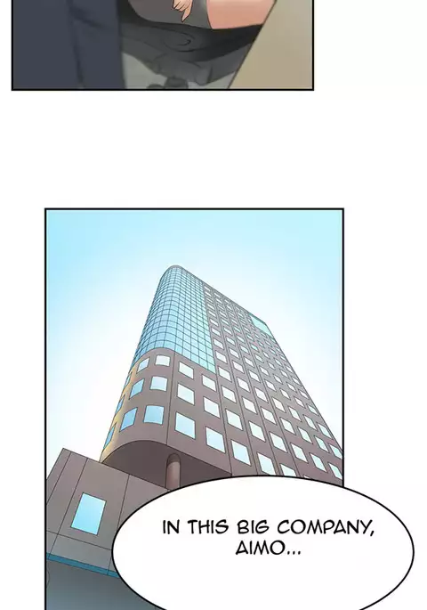 My Office Ch.1-49