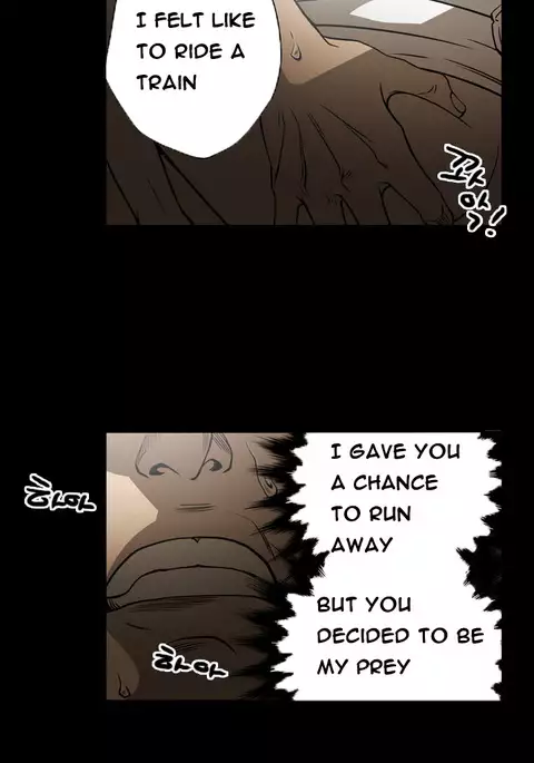 Ace Ch.1-21