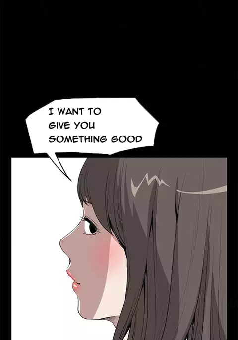 Si-Eun Ch.1-32