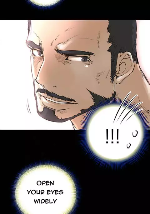 Perfect Half Ch.1-20