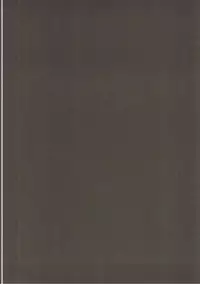 (C90) [Asairo Milktea (Onnami Chiyu)] Ameagari ni Mita Maboroshi 2 (THE IDOLM@STER MILLION LIVE!)