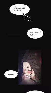 By Chance (Ep. 1-15) [English]