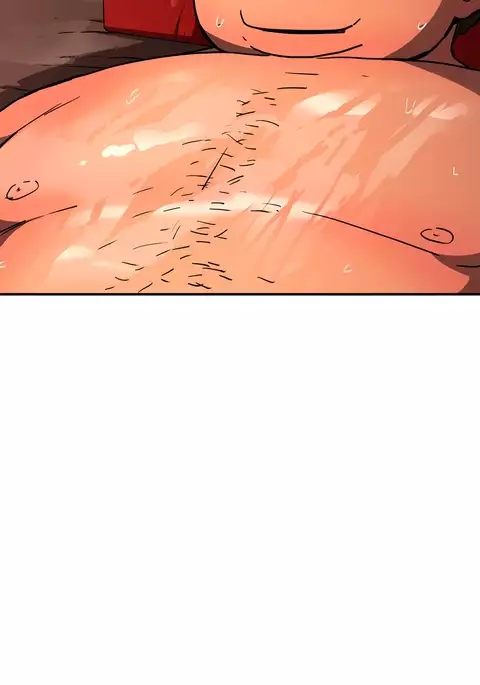 Refrain Love Ch.1-26