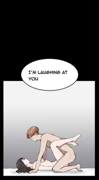 [Keum Sah Gong] Si-Eun Ch.1-40 (English) (Ongoing)