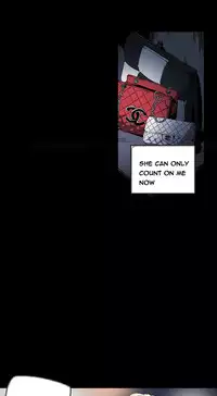 Ace Ch.1-4 (English) (Ongoing)