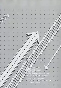 (C82) [Hitsuji-1ban-Shibori (Hitsuji Hako)] Gotouchi Ecchi Sono 2