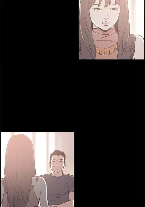 Cohabitation Ch.1-33