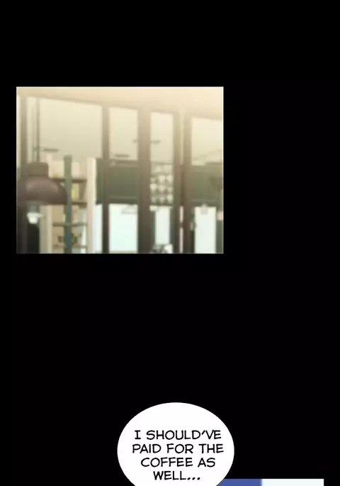 Love Parameter Ch.1-53