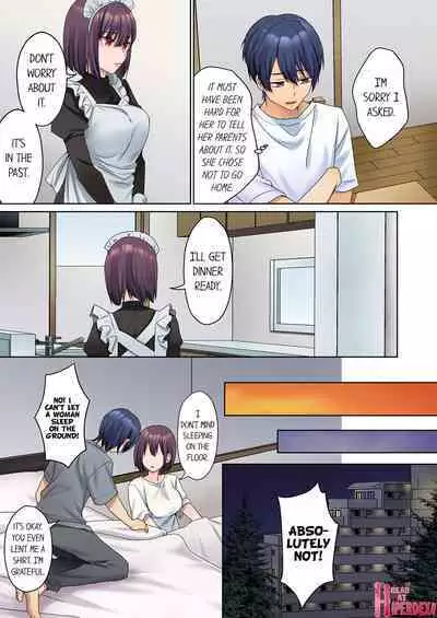 [Himino] Mukuchi na Kanojo no Seikantai ~Koe wa Dasanai kedo Karada wa Shoujiki da ne, Zubunure da yo 1-6 | The Quiet Girl’s Erogenous Zone - She Doesn’t Moan, but Her Body is Honest, She is Wet 1-6 [English]