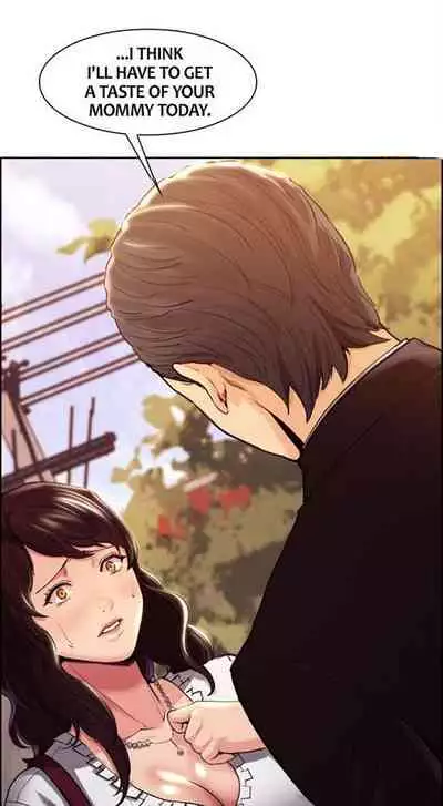 Taste of Forbbiden Fruit Ch.13/24