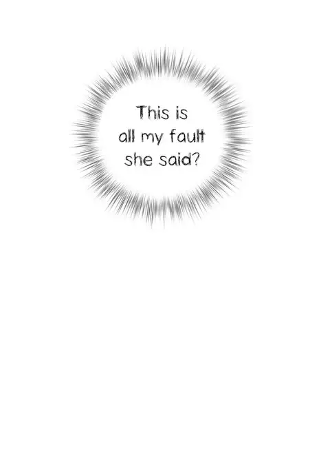 Lilith`s Cord Ch.1-14