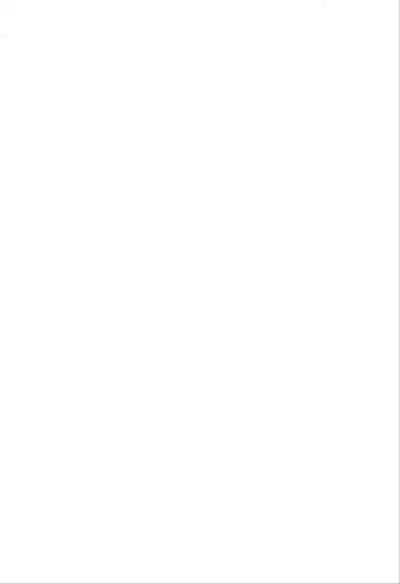 (C100) [Kujuukuri Nyajuu Kai (Nyajuu)] Shougakusei Bitch wa Saikou daze! Lesya-chan no JS Off-pako Satsueikai [Chinese] [士战工打个人汉化]