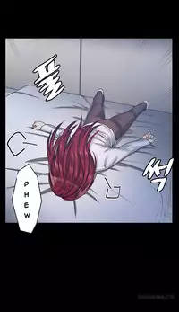 Best Friend Girlfriend Ch.1-18 (English) (Ongoing)