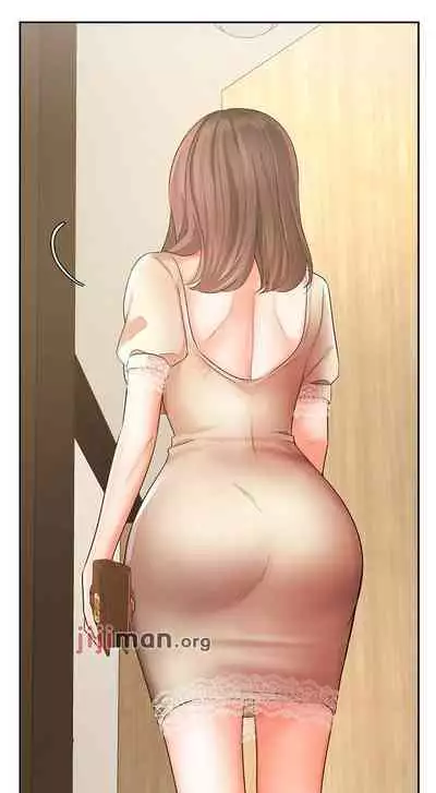 【周一连载】业绩女王(作者:洗髮精&耀安) 第1~38话